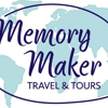 Memory Maker Travel & Tours/Direct Travel gallery