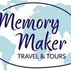 Memory Maker Travel & Tours/Direct Travel