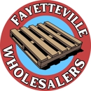 Fayetteville Wholesalers - Children & Infants Clothing