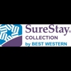 Salt Lake Plaza SureStay Collection by Best Western gallery