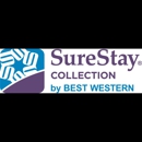 Salt Lake Plaza SureStay Collection by Best Western - Hotels