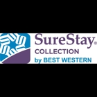 Boca Suites Deerfield Beach, SureStay Collection By Best Western