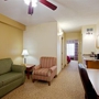 Country Inns & Suites