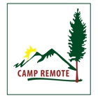 Camp Remote