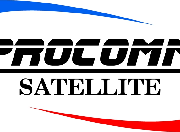 ProComm Satellite - Washington, IN
