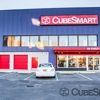 CubeSmart Self Storage gallery