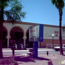 Sabbar Shrine Temple - Fraternal Organizations