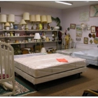 Roycroft's Used Furniture & Bric-A-Brac