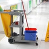 Best Janitorial Service gallery