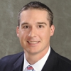 Edward Jones - Financial Advisor: Ryan M Barnes, AAMS™ gallery