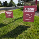 Jiffy Lube - Auto Repair & Service