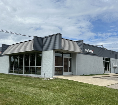 Verizon - Flint, MI