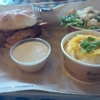 Dickey's Barbecue Pit gallery