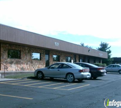 Independent Insurance Associates, Ltd. - Clive, IA