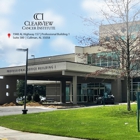 Clearview Cancer Institute