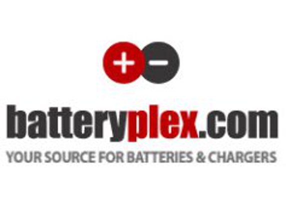 BatteryPlex, Inc. - Pompano Beach, FL