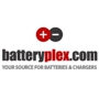 BatteryPlex, Inc.