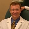 Dr. Michael Wayne Hardee, MD gallery