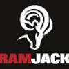 Ram Jack Foundation Repair gallery