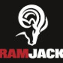 Ram Jack Foundation Repair - Foundation Contractors