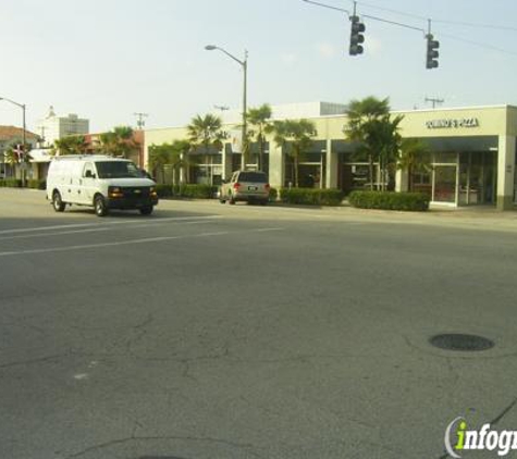 Domino's Pizza - Coral Gables, FL