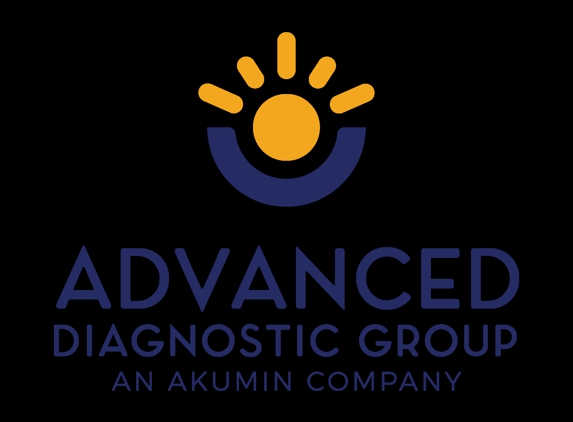 Advanced Diagnostic Group - Orlando, FL