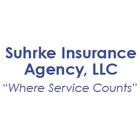 Suhrke Insurance Agency