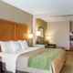 Comfort Inn & Suites West Chester - North Cincinnati