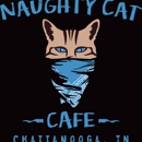 naughty cat cafe - Animal Shows & Organizations