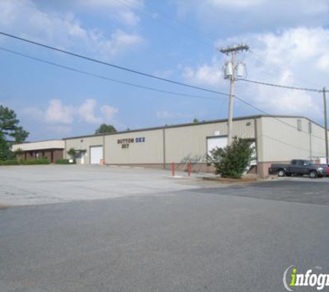 DX2 Geosyntex Inc. - Lawrenceville, GA