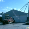 Hipnar Auto Parts gallery