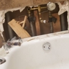 Roto-Rooter Plumbing & Water Cleanup gallery
