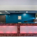 Econo Lodge - Motels