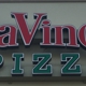 Davinci's Pizza