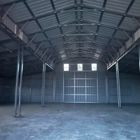 United Metal Buildings