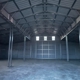 United Metal Buildings