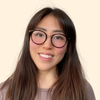 Christina Kam, Counselor