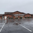 The Church of Jesus Christ of Latter-day Saints - Methodist Churches
