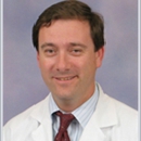 Mack Jr, John W, MD - Physicians & Surgeons