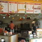 Jamba Juice