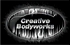 Creative Bodyworks - Panel Beater & Painters