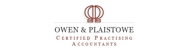 Owen & Plaistowe - Accountants & Auditors