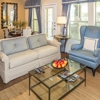 Rock Ridge Apartment Homes gallery