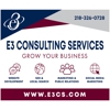 E3 Consulting Services gallery