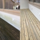 Hidden Gem Pressure Washing