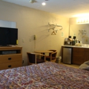 Townhouse Inn Suites - Motels