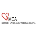 Midwest Cardiology Associates P.C. - Physicians & Surgeons, Cardiology