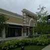 Shoppes At Grand Prairie gallery