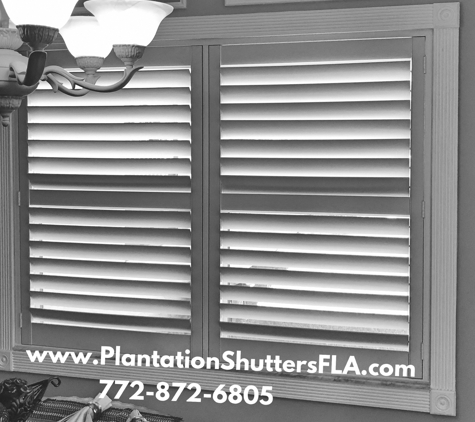 Robert's Vertical Blinds & More - Port Saint Lucie, FL