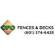 CFC Fences & Decks